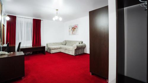 2 bedrooms, 2 beds