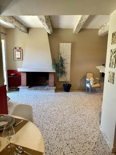 Idyllic gite with private pool in Peyriac-Minervois