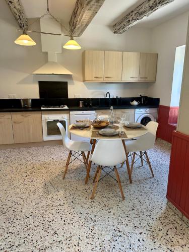 Idyllic gite with private pool in Peyriac-Minervois