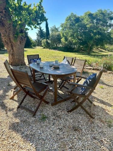Idyllic gite with private pool in Peyriac-Minervois