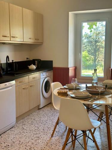 Idyllic gite with private pool in Peyriac-Minervois