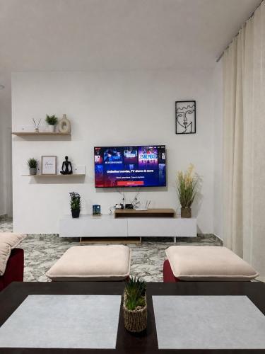 Sol & Sea Apartments, Shëngjin (zdjęcie 5)