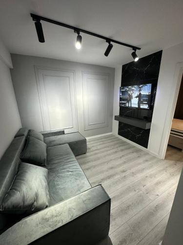 Renovat si stilat pentru un sejur de exceptie