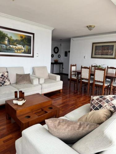 Departamento Terminal Terrestre