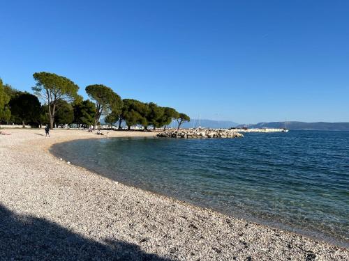 N&N Apartment Crikvenica