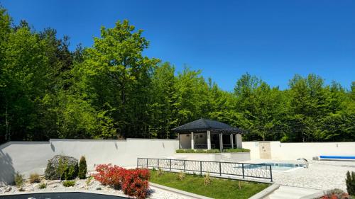Villa Aida - image 3