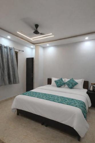 The Ram Maya Inn photo 5