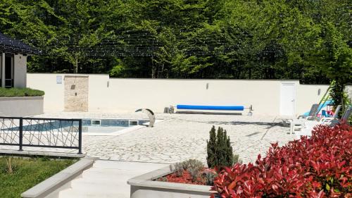 Villa Aida - image 4