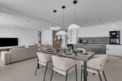 Villa Reina - image 3