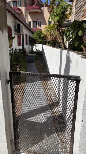 RaicesHouse a Cheerful 3 bedroom home in Belmopan