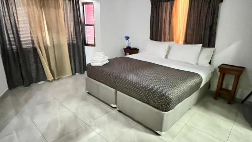 RaicesHouse a Cheerful 3 bedroom home in Belmopan