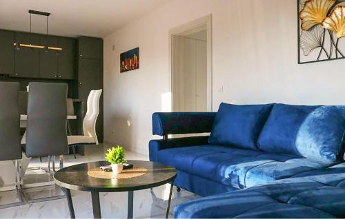 Lovely Home In Dugobabe in Dugobabe