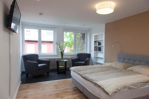 Dorotheenhof - image 13
