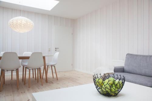 Dorotheenhof - image 4