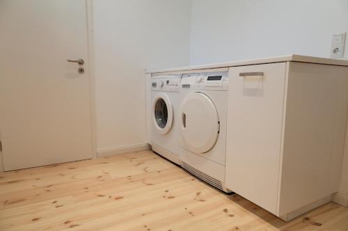 Dorotheenhof - image 6