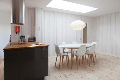 Dorotheenhof - image 3