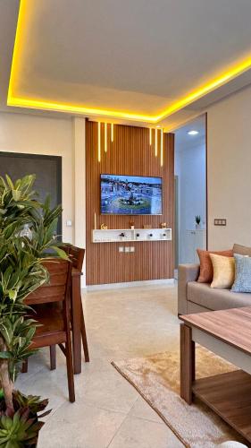 Modern Comfort Stay in Lakhreb