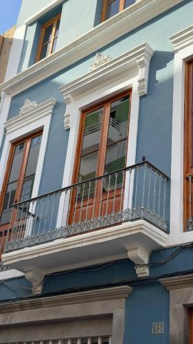 Casa Vera