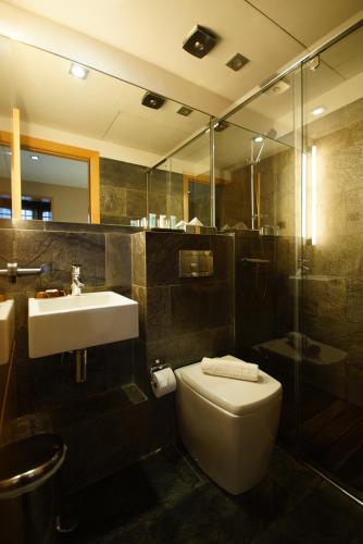 Casa Boutique Barcelona - image 5