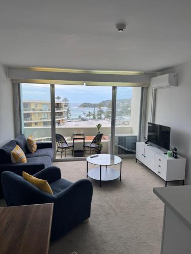 Golden Mile Beachside - image 10