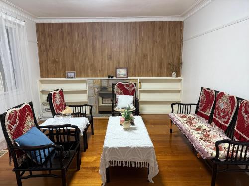The Good Spot In Glen Waverley in Glen Waverley