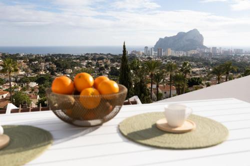 Casa Korvin Sea View Residence - Imperial Park