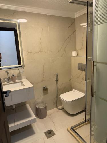 luxury Apartment in Amman - image 11