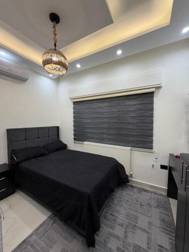luxury Apartment in Amman - image 7