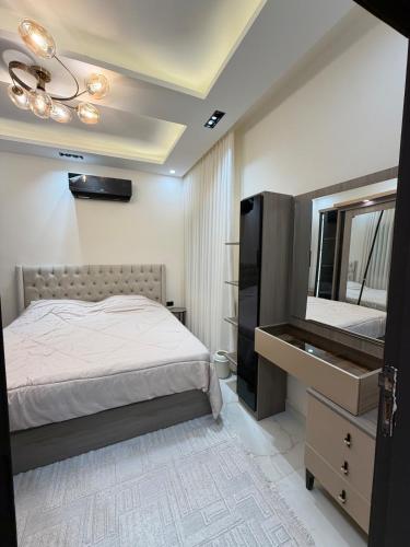 luxury Apartment in Amman - image 3