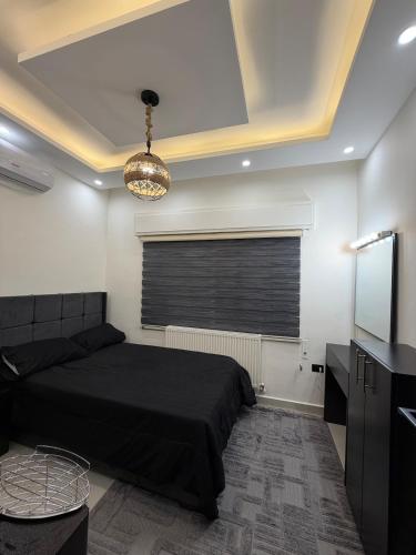 luxury Apartment in Amman - image 4