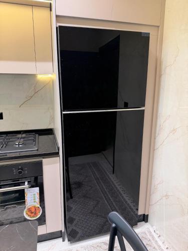luxury Apartment in Amman - image 10
