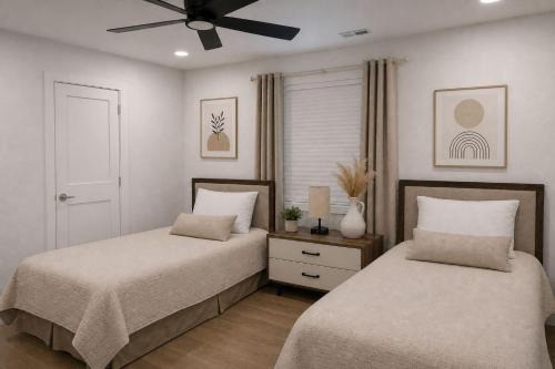 Summit Bliss Retreat in Other