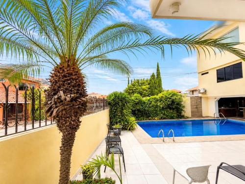 Executive Suite en Zona Exclusiva de Machala