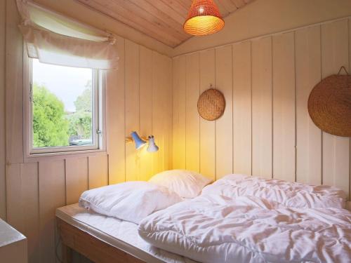  Seaside Serenity at Lumsas Retreat-By Traum in Ebbeløkke