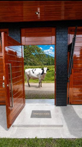 CASA R4NCH OxAPAMPA