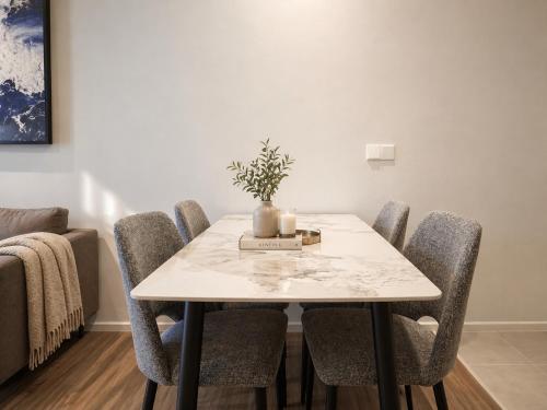 The Mate Damansara by Dormeo Destinations - image 9