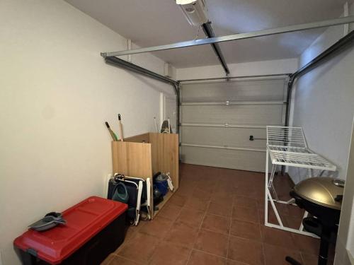 Villa au calme avec clim et piscine - FR-1-100-369 - image 3