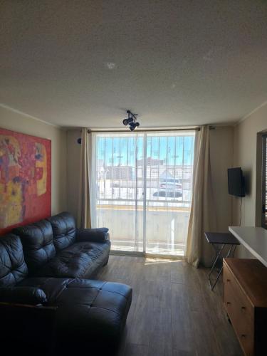 Apartamento Don Rodolfo in Playa Blanca