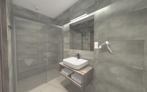 WIND Hotel, Grzybowo (foto 3)