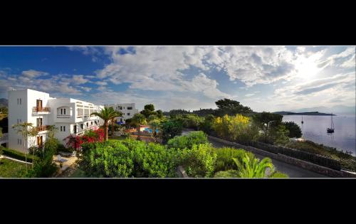 Lato hotel - image 14