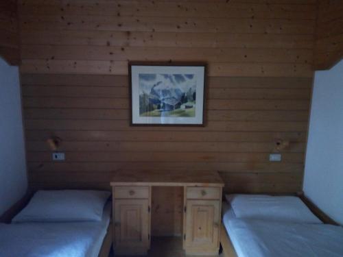 Digart - image 2
