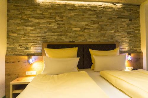 Wanderhotel Grüner Baum - image 10
