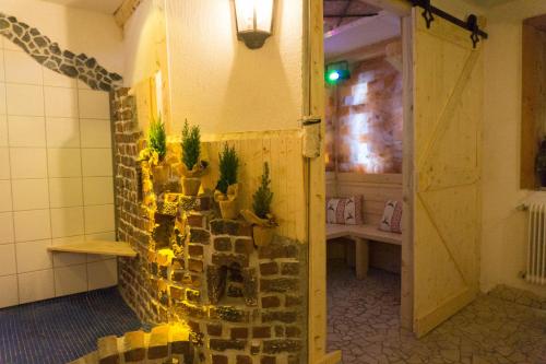 Wanderhotel Grüner Baum - image 9