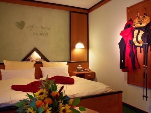 Wanderhotel Grüner Baum - image 14
