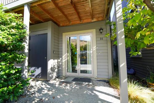 Alpine Cardrona by Aotearoa Escapes in Cardrona