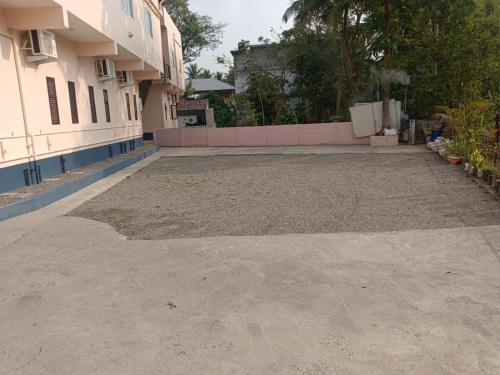 Hotel Sindoor Inn in Lakkidi