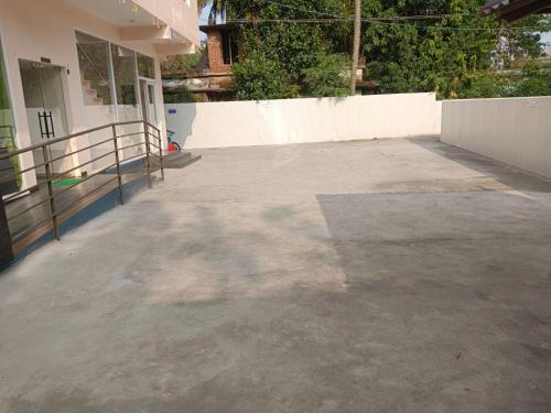 Hotel Sindoor Inn in Lakkidi