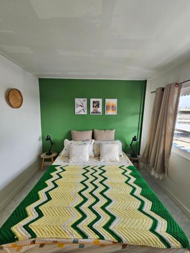 Papa house - Nonthaburi Papa house - Nonthaburi