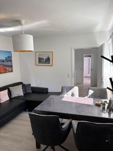 Ferienwohnung Lange in Brilon, Deutschland