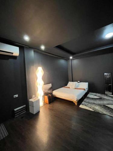 Superior Suite Room — other in Q5P6+44Q, Poblacion 3 Tourism Rd, General Luna, 8419 Surigao del Norte, General Luna Philippines, 8419